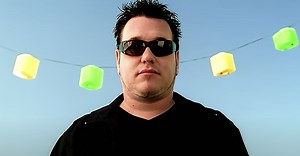 Conosci il significato della canzone di Shrek? È un brano degli Smash Mouth famosissimo