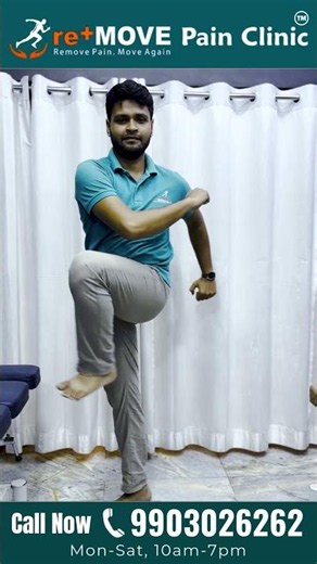 Weight Above 80 kg? Try These 3 Simple Exercises to Burn Fat