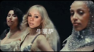 视频去哪了？-关加迩-💿-哔哩哔哩视频