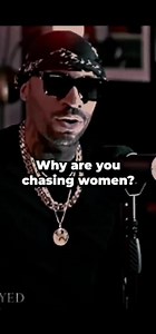 5.8K views · 110 reactions | Focus on the right track | Movie Vile | Facebook