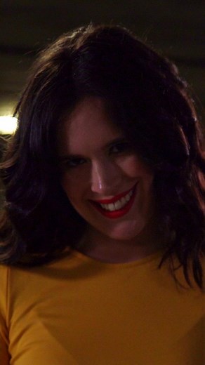 130K views · 28 reactions | Smiling Woman 2 | Horror Short Film link to full video in bio stars Prathyusha & Ariel Fullinwider an Alex Magaña film #acmofficial #smilingwoman #horrorfan #horrormovies #horrorjunkie #horrormovielover #horrorfilm #scaryvideos #creepy #filmmaker | Alex Magaña | Facebook