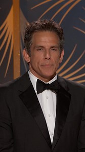 11K views · 94 reactions | When you go off-script and deliver a GOLDEN moment ✨ Tune-in to the 81st Golden Globes on CBS and Paramount+ LIVE Sunday at 8pm ET | 5pm PT. #GoldenGlobes | SheKnows | Facebook