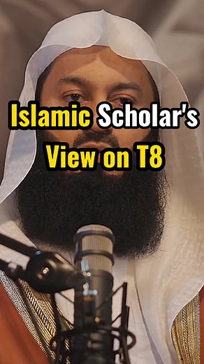 Modern Philosophers (@modernphilosophies)’s videos with original sound - Modern Philosophers