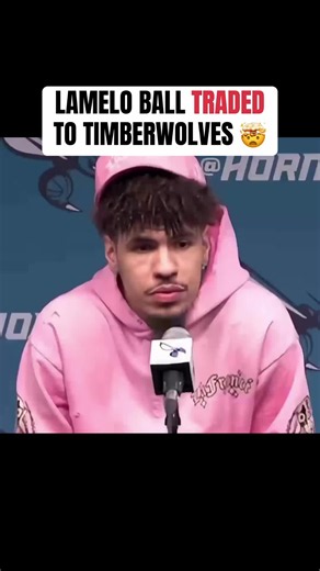 Overtime (@overtime)’s video of lamelo ball