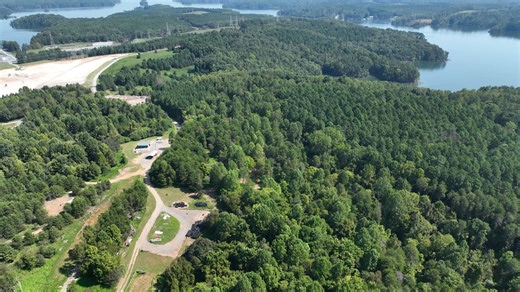 Duke Energy in early stages of expanding nuclear power to Stokes County