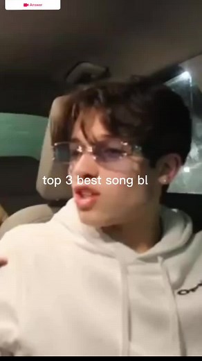#answer to @asaadoyaa #asaadoyaa #fyp #fypシ゚viral #kinnporschetheseries #freefall #foryou #page #bl #blsong