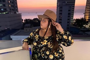 'The Family Chantel': Who Is Winter Everett? Meet Chantel's Sister