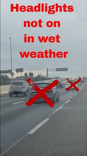 Learn defensive driving techniques and much much more at www.diydrivingschool.com #drivingtips #diy