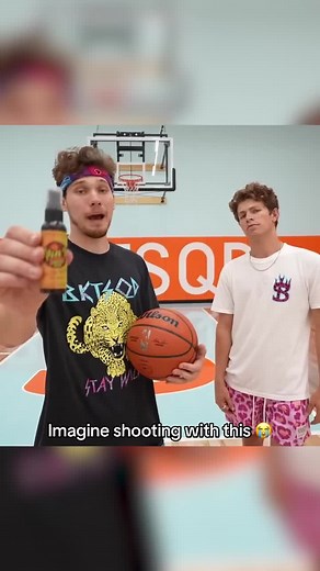 Jesser Clips on TikTok