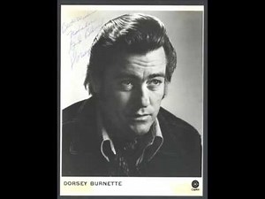 Tall Oak Tree Lyrics by Bobby Bare