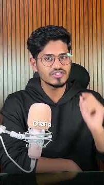 How iD Fresh Food Built a ₹4000+ Crore Fresh Food Brand in India