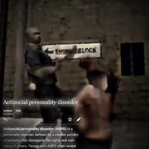 Creative Uses for Fake Blood in Edits