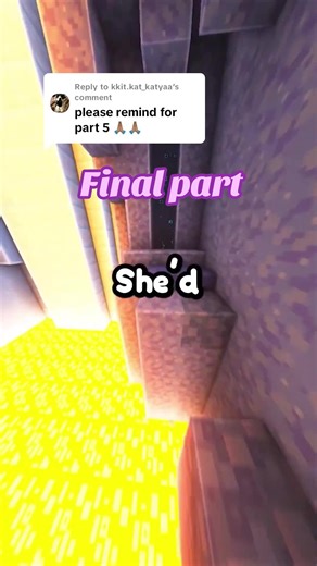 Reddit Story: A Triumph Over Exploitation and Healing