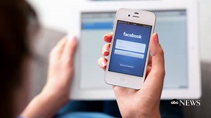 Facebook users who decide to close their account now must wait a full 30 days