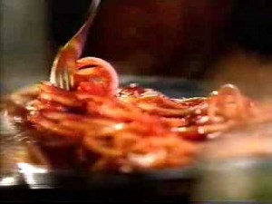 12/13/2001 NBC/KXAS Commercials