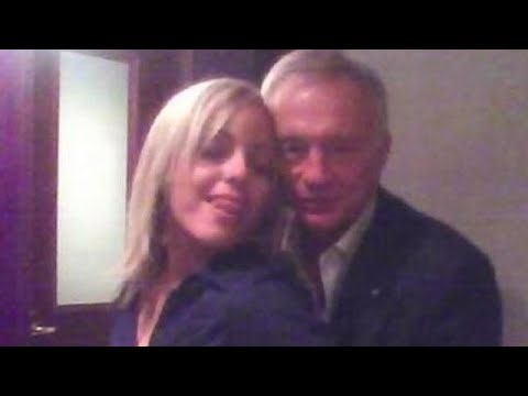 F**k Your Feelings (Prt 2)