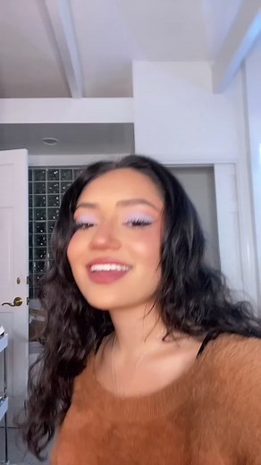 Shop Avani Gregg's Morphe Collection Now!