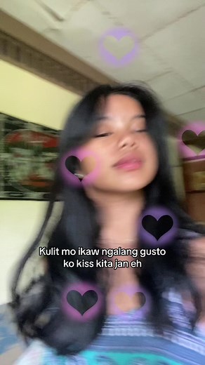 #fyppppppppppppppppppppppp #4u #fyp