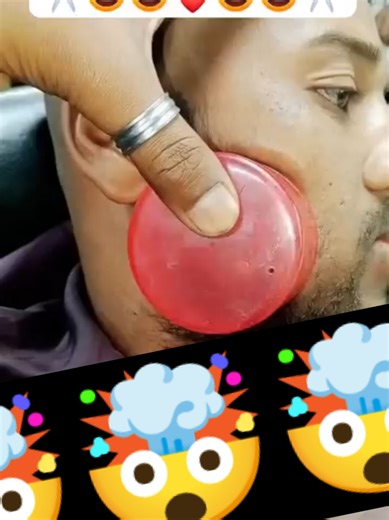 Innovaciones Tecnológicas Fascinantes