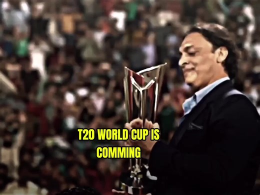 KIS ko miss karo ge: Unfreeze My Account Insights