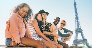 Follow the leader: Hop, skip and jump right in with TTC Tour Brands – Karryon