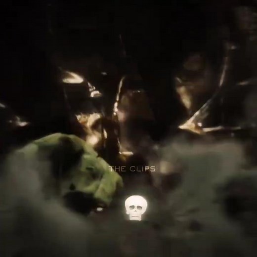 Hulk Transformation Scene 💥 | Anger to Monster Mode 🟢 #shorts