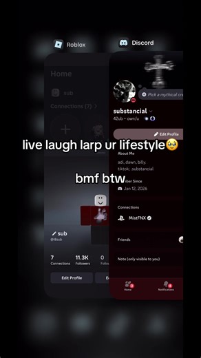 Exploring LARPing in Roblox: A Unique Lifestyle