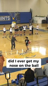 383K views · 3.2K reactions | 4x Southeastern Conference Coach of...