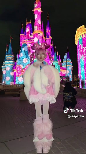 パルパルーザ第7弾の魅力を探る