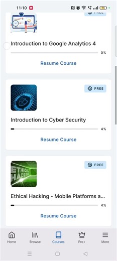 How to Learn In-Demand Tech Skills for FREE (Step-by-Step) #techskills #freecodecamp #codenewbie