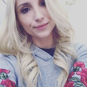 Piper Perri Age, Height, Wiki, Net Worth, BF & Bio