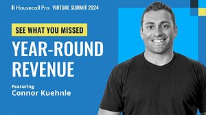 Housecall Pro's advanced reporting tools give you a clear view of your cleaning business. Access real-time data, track essential tasks, and see key business metrics—all at a glance. Grow smarter with total control. Learn more: https://bit.ly/3WKANxb | Housecall Pro | Facebook