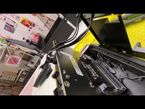 ACEMAGIC MINI PC - AD08 REVIEW