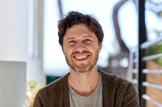 Implications of Jesse Zwick's New Role in Housing Advocacy