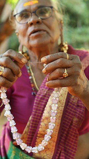 172K views · 2.6K reactions | Handmade Malaii #diy | Country Food Cooking | Facebook