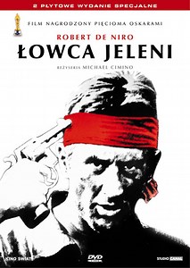 Łowca jeleni (1978) film opis - Filmweb