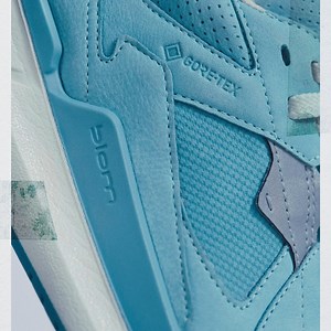 Tested by athletes, researched by scientists and designed by experts – meet the new ECCO BIOM 2.2 GTX sneaker. http://e.cco.to/4bE | ECCO