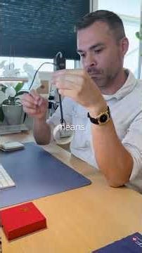 Testing a jadeite jade bangle from auction / Gemology