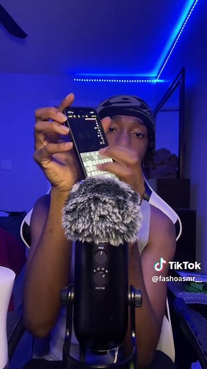 ASMR Phone Typing And Tapping With Music (Fast And Aggressive) #asmr #asmrvideo #lofiasmr #asmrsounds #asmrtiktok