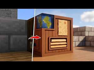 Minecraft, but It's absolutely Cracked! | Ultra Realistic | RTX 5090 | 4K