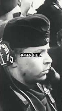 ORP Piorun (1941): Why a Destroyer Bought Time Against Bismarck