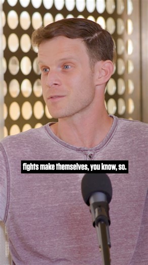 47K views · 204 reactions | Breaking down the business of boxing's matchmaking | Top Rank Boxing | Facebook