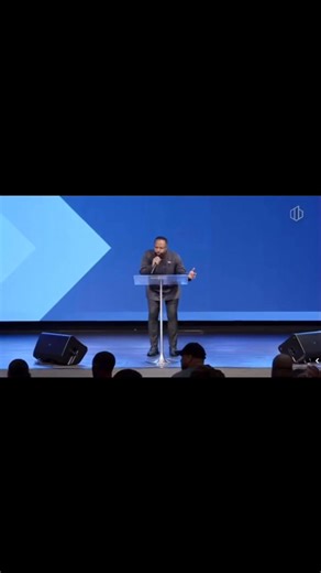 Pastor Evan D. Risher | Church Stuff | Facebook