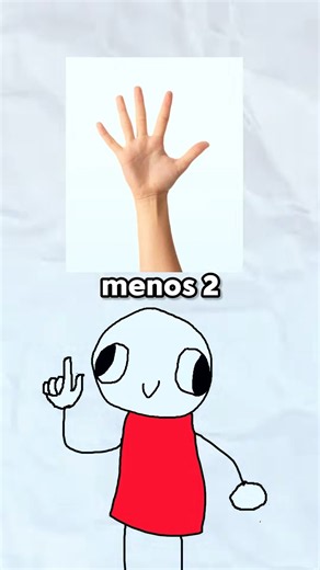 CALIFICANDO los mejores momentos de ELEVADORES 😲#ranking
