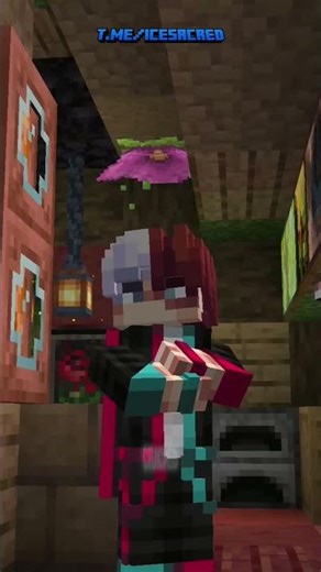 🦸‍♂️2 new capes | Minecraft