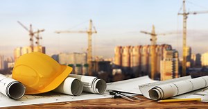 VHA Posts Draft Solicitation for Architect-Engineer Services Contract