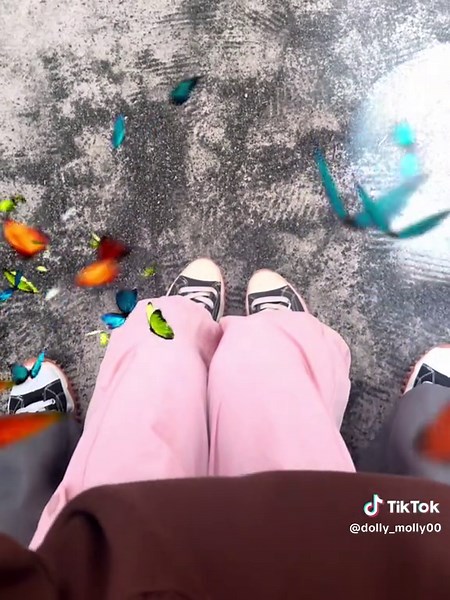 thu myr ma” nk😓 #fypシ #trending #CapCut #sneakers