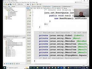 Lesson13_Visual_Programming_Java_Dialogs_sec4