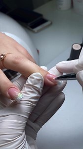 88K views · 1.5K reactions | Uñas en gel paso a paso  #uñasbonitas #uñaslindas #uñasentendencia #viral #reelviral | Decoración de uñas | Facebook