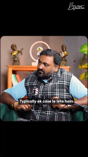 Basesh Gala | Business Coach | Investor on Instagram: "Your voice speaks before your words do. Clients don’t just listen to what you say — they feel how you say it. A confident tone builds trust. A warm smile can be heard. Stretched vowels add emotion, energy, authority. The difference between being ignored and being respected often starts with a simple “Hello.” Master your vocal presence and every call, pitch, and conversation shifts in your favor. At Basesh Gala, we break down communication th